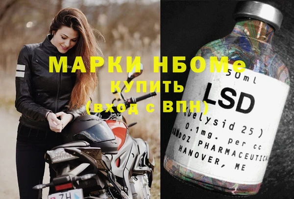 мет Елабуга