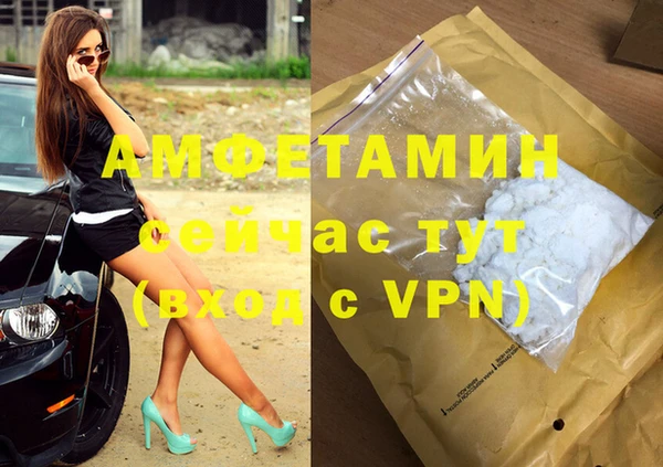 мет Елабуга