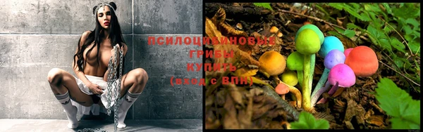 мефедрон Ельня